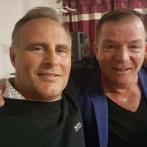 Lester With Clayton Blackmore.jpg